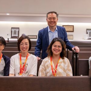 250927 Outreach Conf - DY-20